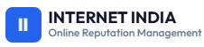 internet india
